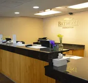 Baymont by Wyndham Kasson Rochester Area hotel detail image 3