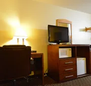 Baymont by Wyndham Kasson Rochester Area hotel detail image 4