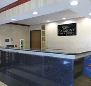 Baymont by Wyndham Muskegon hotel detail image 4