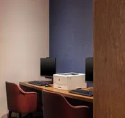Hyatt Place Mt Laurel hotel detail image 4