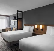 Hyatt Place Mt Laurel hotel detail image 7