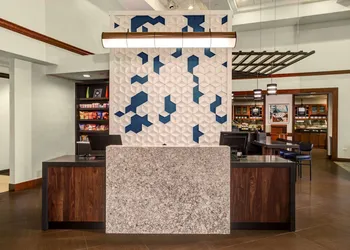 Hyatt Place Pittsburgh Airport/Robinson Mall hotel thumbnail 2