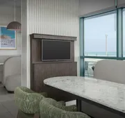 Courtyard by Marriott Virginia Beach Oceanfront/South hotel detail image 3