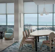 Courtyard by Marriott Virginia Beach Oceanfront/South hotel detail image 5