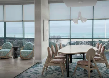 Courtyard by Marriott Virginia Beach Oceanfront/South hotel thumbnail 5