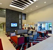 Hawthorn Extended Stay by Wyndham El Paso hotel detail image 3