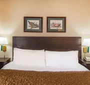 Hawthorn Extended Stay by Wyndham El Paso hotel detail image 7