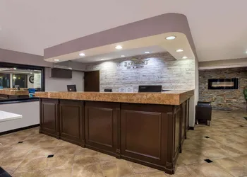 Baymont by Wyndham Lancaster hotel thumbnail 2