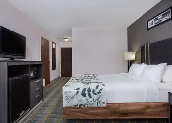 Baymont by Wyndham Lancaster hotel thumbnail 7