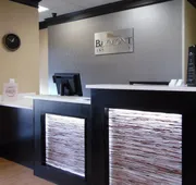 Baymont by Wyndham Augusta Riverwatch hotel detail image 5