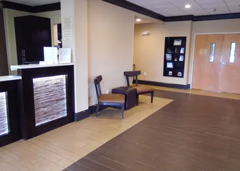 Baymont by Wyndham Augusta Riverwatch hotel thumbnail 3