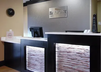 Baymont by Wyndham Augusta Riverwatch hotel thumbnail 5