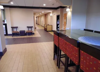 Baymont by Wyndham Augusta Riverwatch hotel thumbnail 8