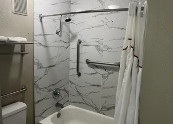 Red Roof Inn Kimball, TN - I-24 hotel thumbnail 7