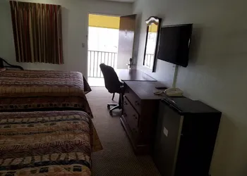 Indysouth western inn hotel thumbnail 6