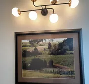 Americas Best Value Inn & Suites Forest Grove Hillsboro hotel detail image 3