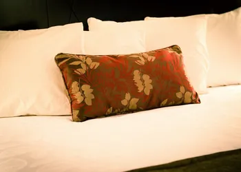 Americas Best Value Inn & Suites Forest Grove Hillsboro hotel thumbnail 6