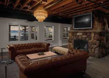 evo Hotel Tahoe City hotel thumbnail 6