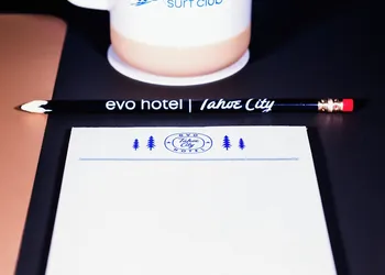 evo Hotel Tahoe City hotel thumbnail 7