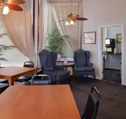 Americas Best Value Inn Carson City hotel detail image 3