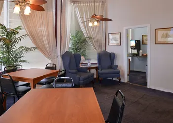 Americas Best Value Inn Carson City hotel thumbnail 3