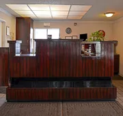 Americas Best Value Inn Carson City hotel detail image 4
