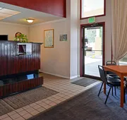 Americas Best Value Inn Carson City hotel detail image 5