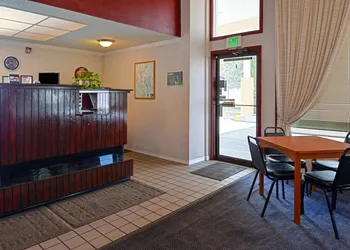 Americas Best Value Inn Carson City hotel thumbnail 5