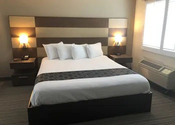 Good Living Inn hotel thumbnail 2