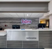 HOM Hotel Gainesville, SureStay Collection by Best Western hotel detail image 3
