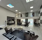 HOM Hotel Gainesville, SureStay Collection by Best Western hotel detail image 4