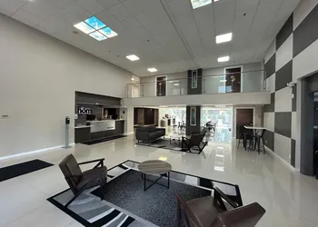 HOM Hotel Gainesville, SureStay Collection by Best Western hotel thumbnail 4