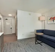 Holiday Inn Express & Suites New Berlin by IHG hotel detail image 5
