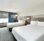 Holiday Inn Express & Suites New Berlin by IHG hotel detail image 7