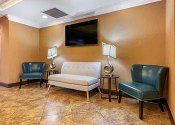 BW Plus Flagler Beach Area Inn & Suites hotel thumbnail 2