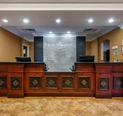 BW Plus Flagler Beach Area Inn & Suites hotel detail image 3