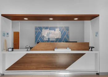 Holiday Inn Express Destin E - Commons Mall area by IHG hotel thumbnail 2