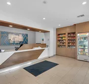 Holiday Inn Express Destin E - Commons Mall area by IHG hotel detail image 3