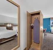 Holiday Inn Express Destin E - Commons Mall area by IHG hotel detail image 7