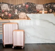 The Wayfarer San Luis Obispo, Tapestry Collection by Hilton hotel detail image 4