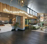 The Wayfarer San Luis Obispo, Tapestry Collection by Hilton hotel detail image 5