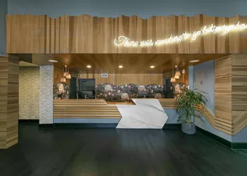 The Wayfarer San Luis Obispo, Tapestry Collection by Hilton hotel thumbnail 6