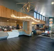 The Wayfarer San Luis Obispo, Tapestry Collection by Hilton hotel detail image 7