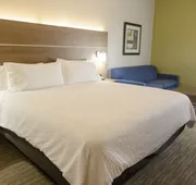 Holiday Inn Express Marshfield by IHG hotel detail image 5