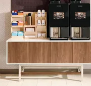 Holiday Inn Express Marshfield by IHG hotel detail image 7