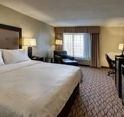 Holiday Inn Express Baltimore-BWI Airport West by IHG hotel detail image 3