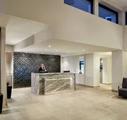 Hilton Garden Inn San Diego Mission Valley Stadium hotel detail image 4