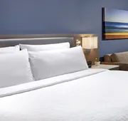 Hilton Garden Inn San Diego Mission Valley Stadium hotel detail image 5