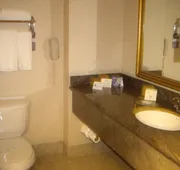 Holiday Inn Express Hotel & Suites El Centro by IHG hotel detail image 4