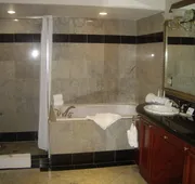 Holiday Inn Express Hotel & Suites El Centro by IHG hotel detail image 5